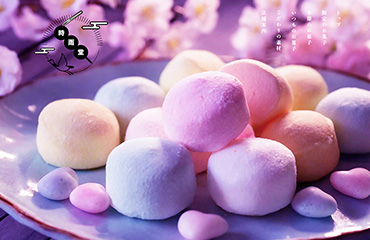 時雨堂のサイト